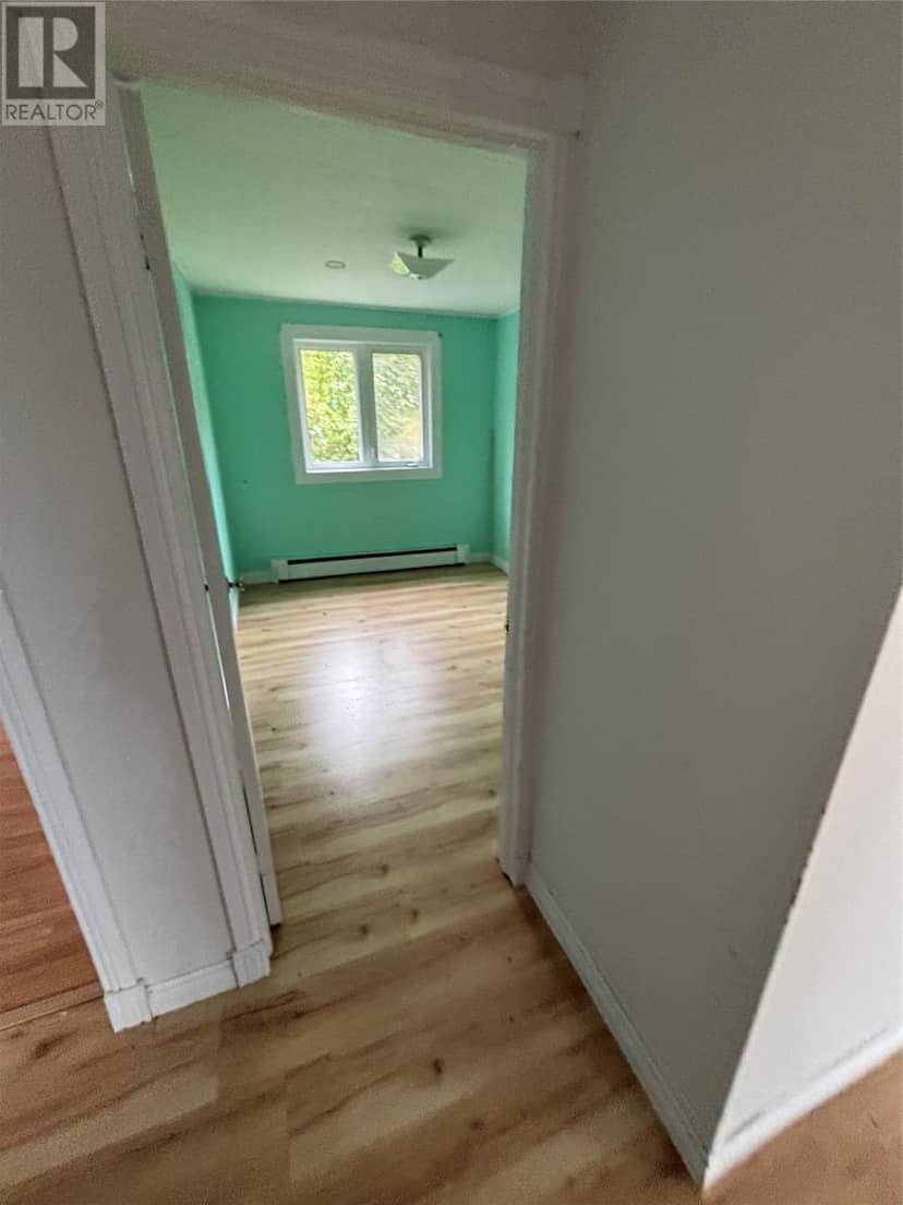 54 Whitty's Lane, Torbay, photo 8