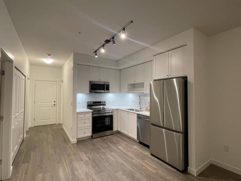 509 8509 158 STREET, Surrey, photo 4