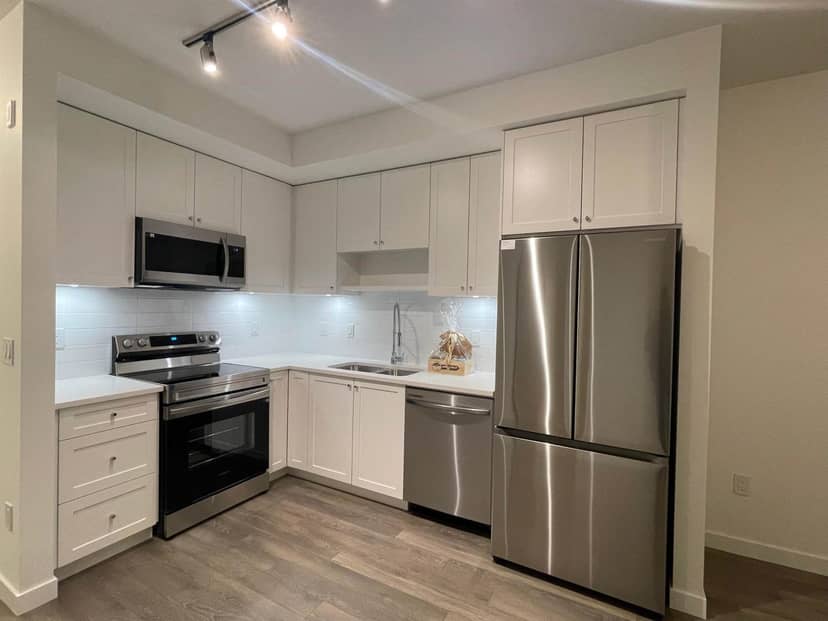 509 8509 158 STREET, Surrey, photo 3