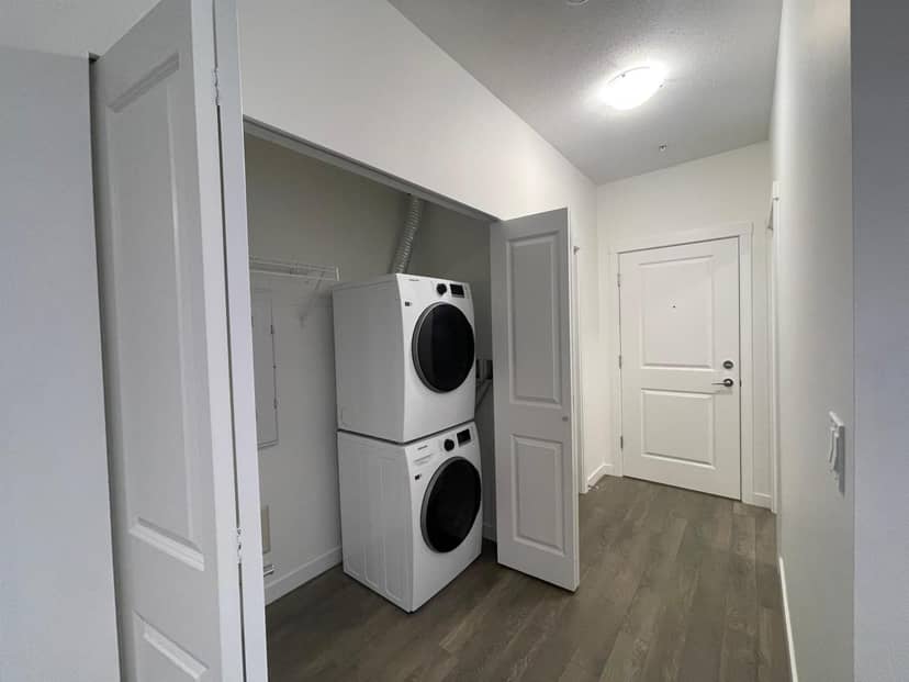 509 8509 158 STREET, Surrey, photo 8