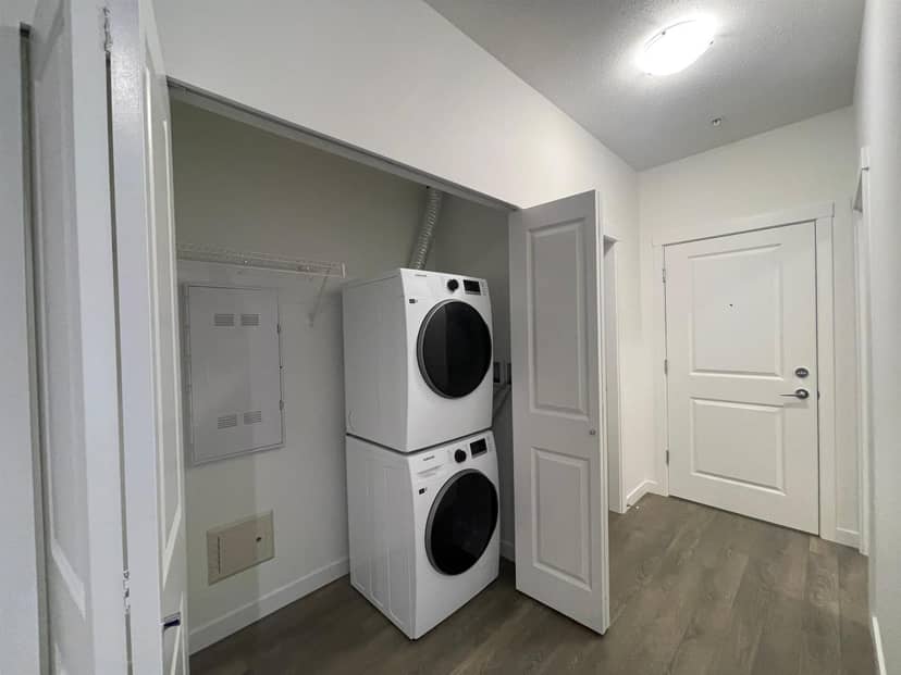 509 8509 158 STREET, Surrey, photo 7