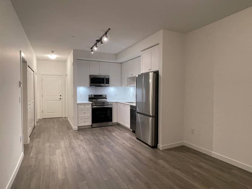 509 8509 158 STREET, Surrey, photo 5