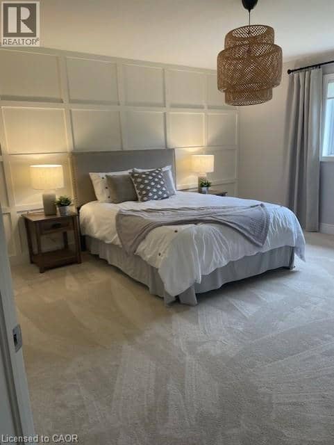 295 COURTLAND Street — photo 16 of 37