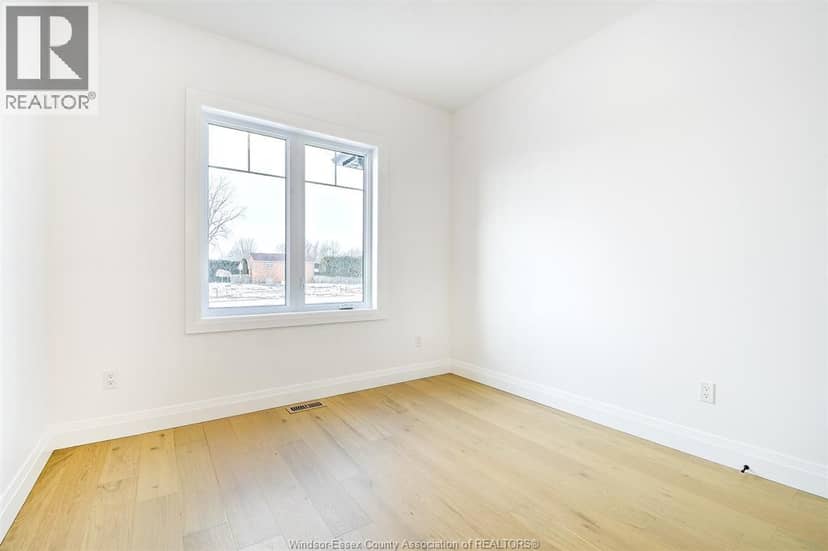 31 Mulberry Court — photo 17 of 29