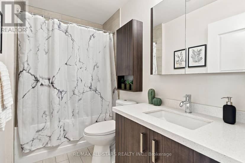 312 - 28 Uptown Drive — photo 20 of 40