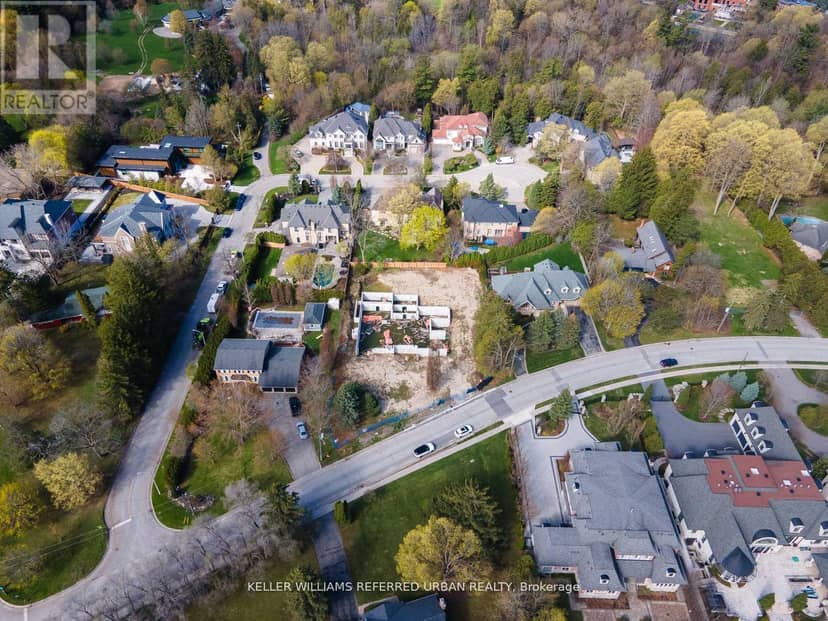 6 Maryvale Crescent, Richmond Hill, photo 8