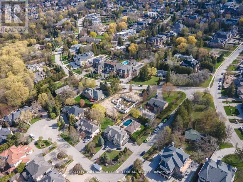 6 Maryvale Crescent — photo 9 of 9