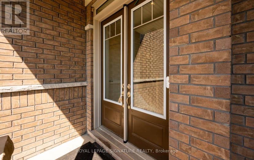 8 Mayflower Gardens — photo 10 of 40