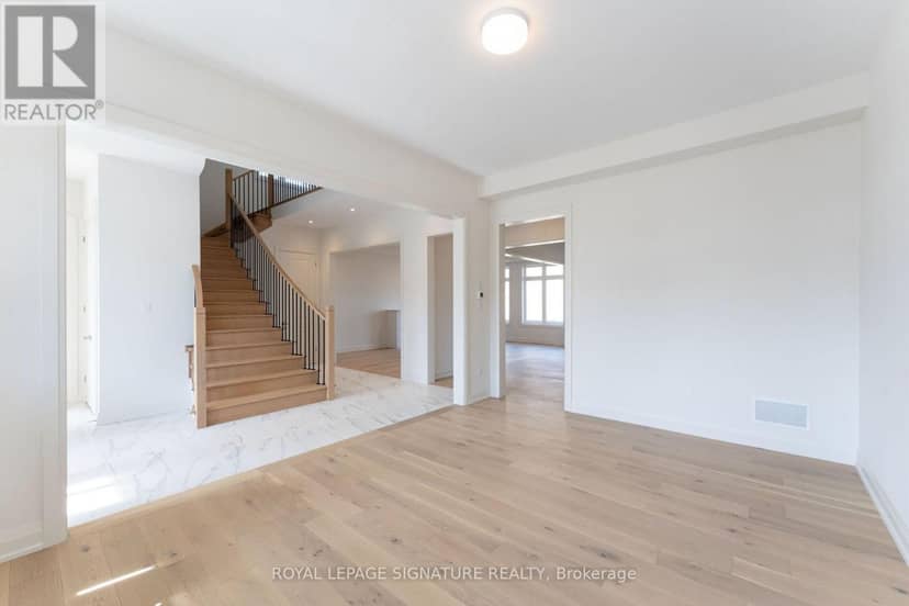 8 Mayflower Gardens — photo 11 of 40