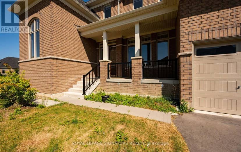 8 Mayflower Gardens, Adjala-Tosorontio, photo 6
