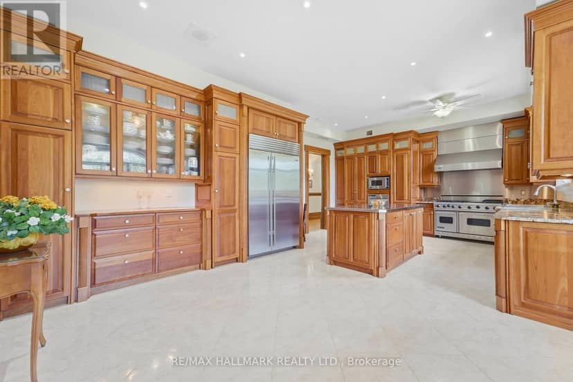 290 Tollendal Mill Road — photo 12 of 40