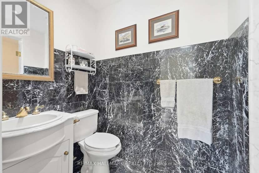 290 Tollendal Mill Road — photo 18 of 40
