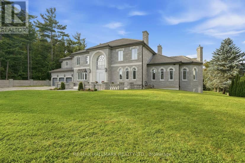 290 Tollendal Mill Road, Barrie, photo 2