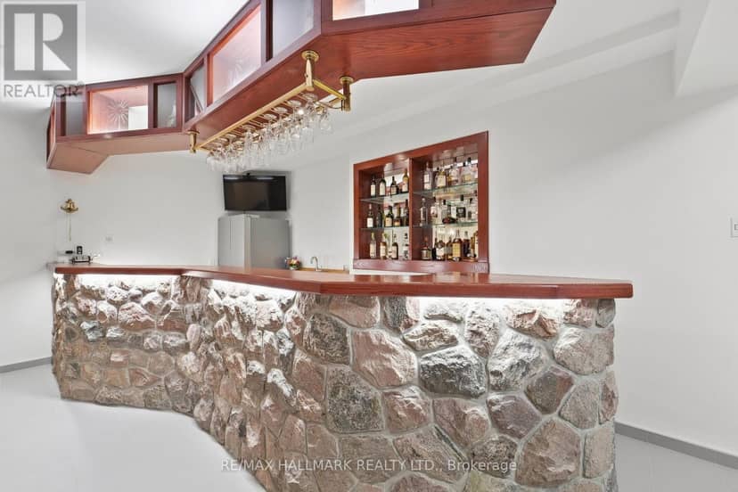 290 Tollendal Mill Road — photo 20 of 40