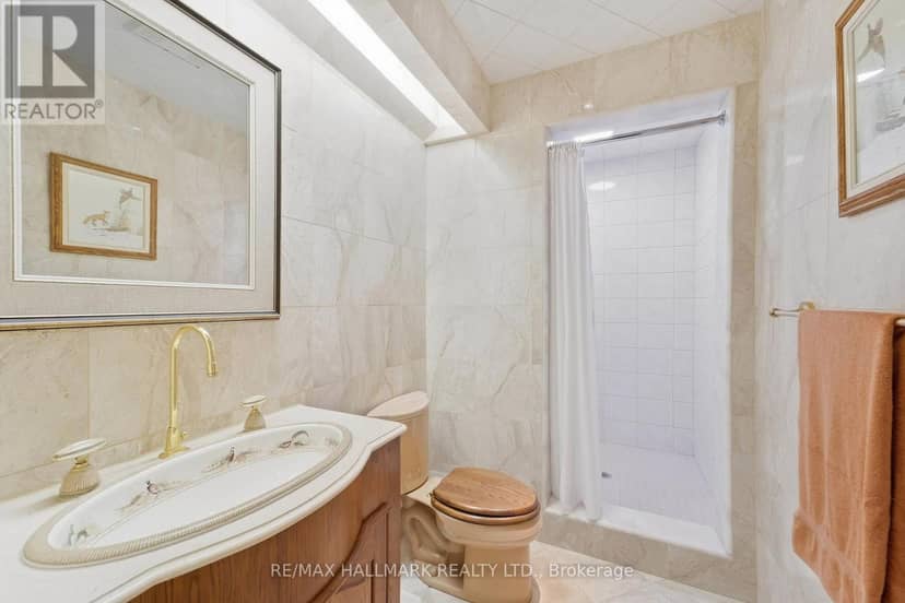290 Tollendal Mill Road — photo 22 of 40