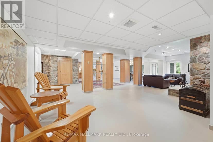 290 Tollendal Mill Road — photo 26 of 40