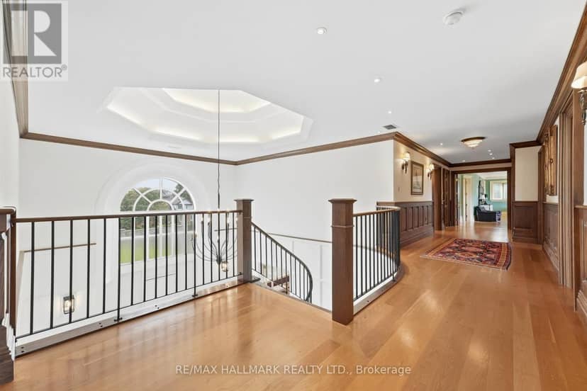 290 Tollendal Mill Road — photo 28 of 40