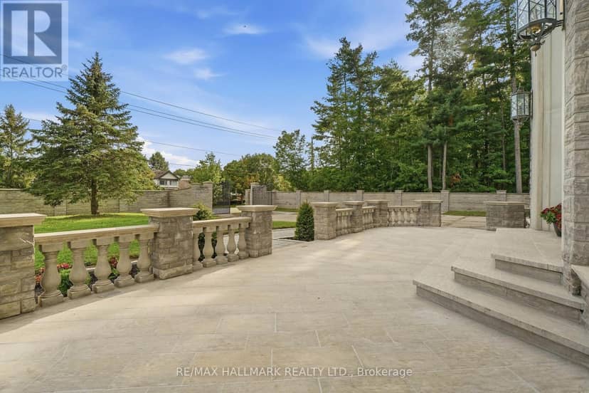 290 Tollendal Mill Road, Barrie, photo 3
