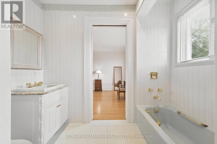 290 Tollendal Mill Road — photo 34 of 40