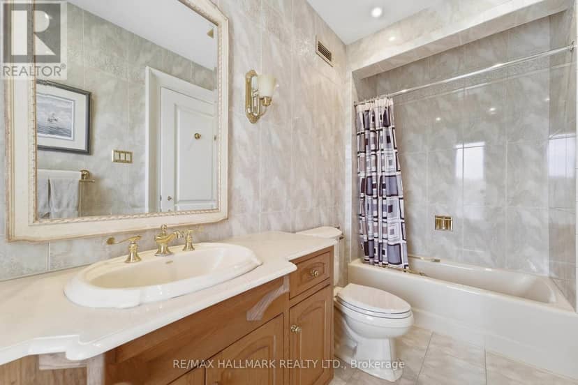 290 Tollendal Mill Road — photo 37 of 40