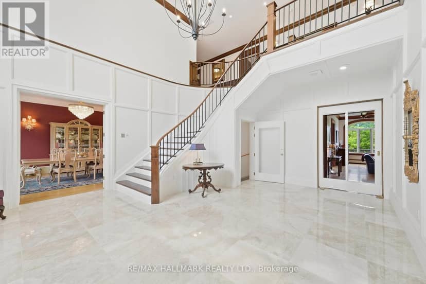 290 Tollendal Mill Road, Barrie, photo 4