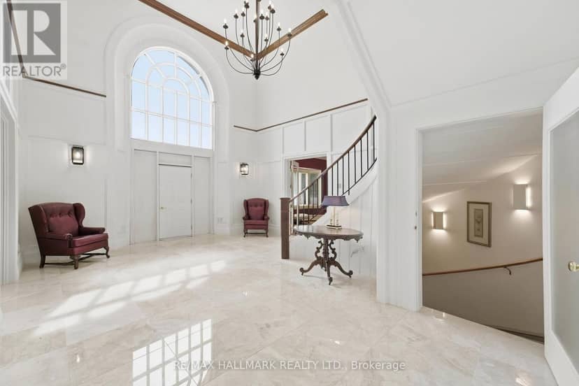 290 Tollendal Mill Road, Barrie, photo 5