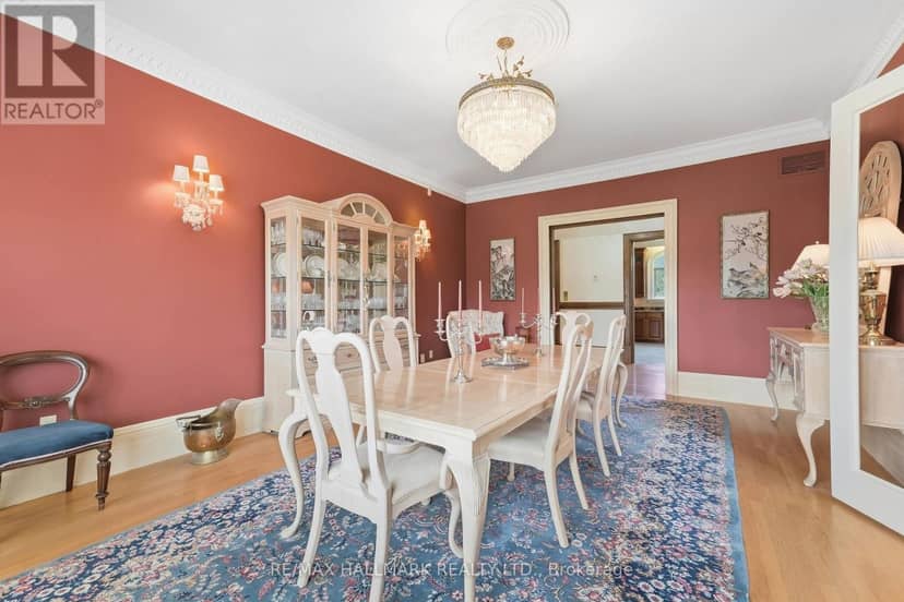 290 Tollendal Mill Road, Barrie, photo 8