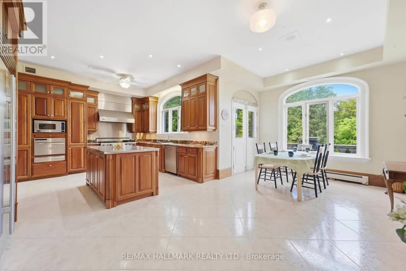 290 Tollendal Mill Road — photo 9 of 40