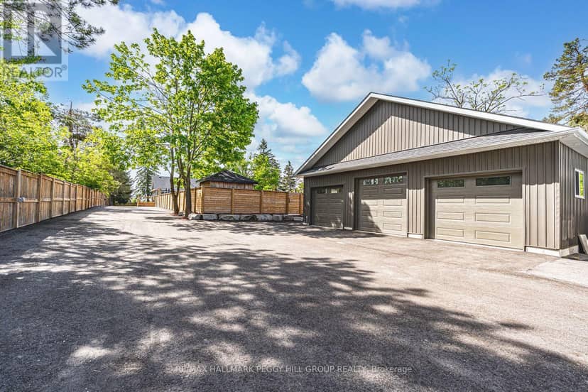 2484 Highway 11 S, Oro-Medonte, photo 2