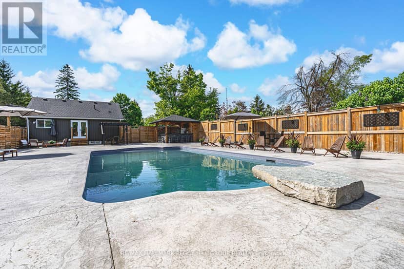 2484 Highway 11 S, Oro-Medonte, photo 3