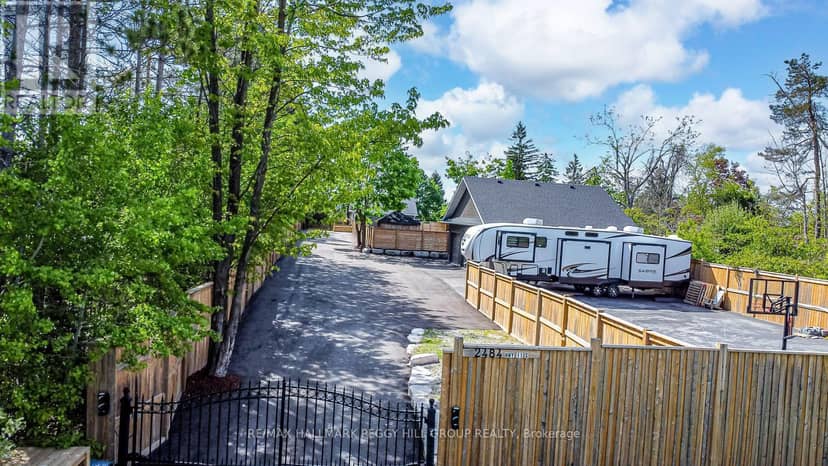 2484 Highway 11 S, Oro-Medonte, photo 4