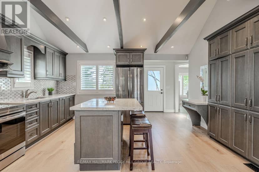 2484 Highway 11 S, Oro-Medonte, photo 5