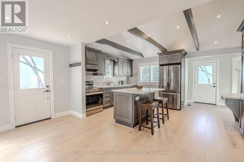 2484 Highway 11 S, Oro-Medonte, photo 6