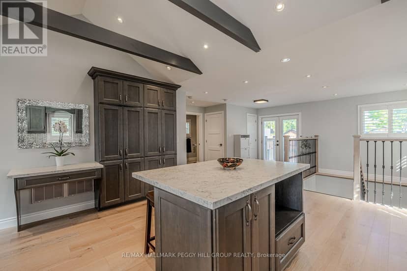 2484 Highway 11 S, Oro-Medonte, photo 7