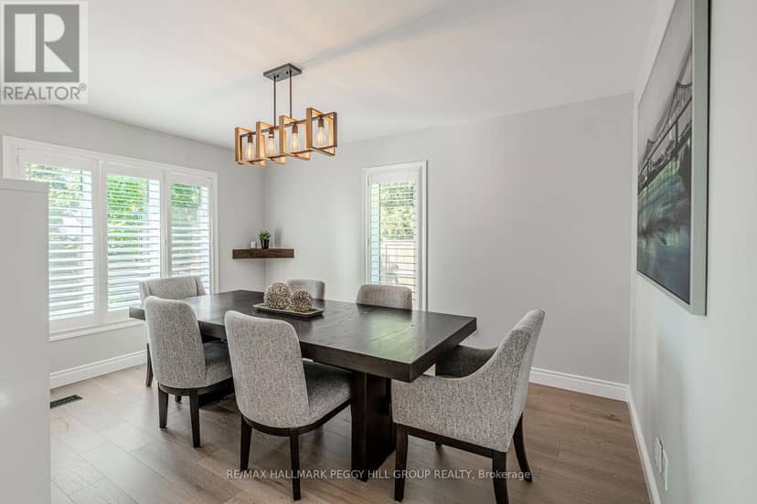 2484 Highway 11 S, Oro-Medonte, photo 8