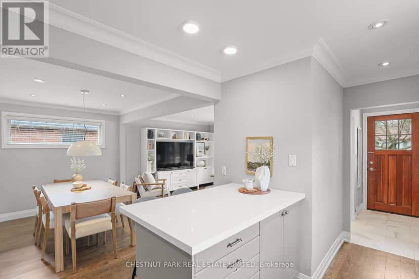 27 Cedarcrest Drive — photo 11 of 40