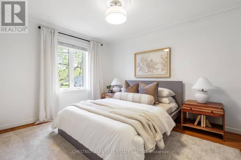 27 Cedarcrest Drive — photo 15 of 40