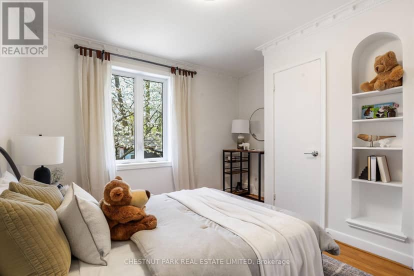 27 Cedarcrest Drive — photo 19 of 40