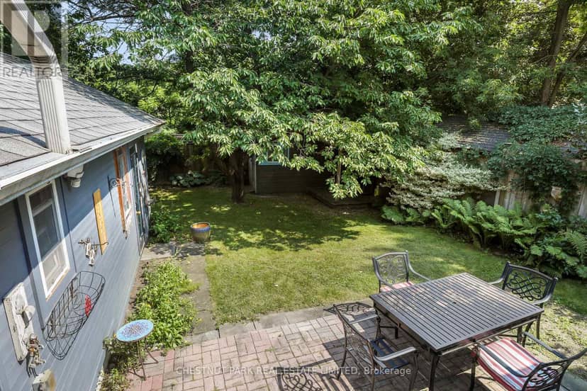 27 Cedarcrest Drive — photo 20 of 40