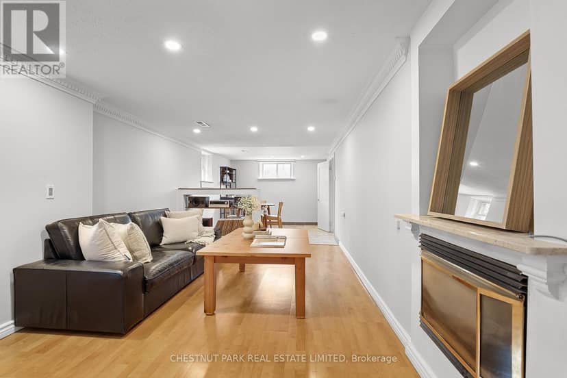 27 Cedarcrest Drive — photo 28 of 40