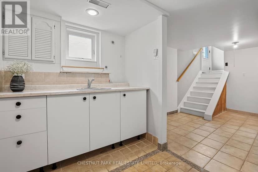 27 Cedarcrest Drive — photo 33 of 40