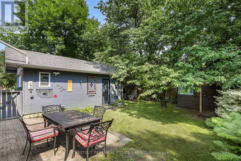 27 Cedarcrest Drive — photo 35 of 40