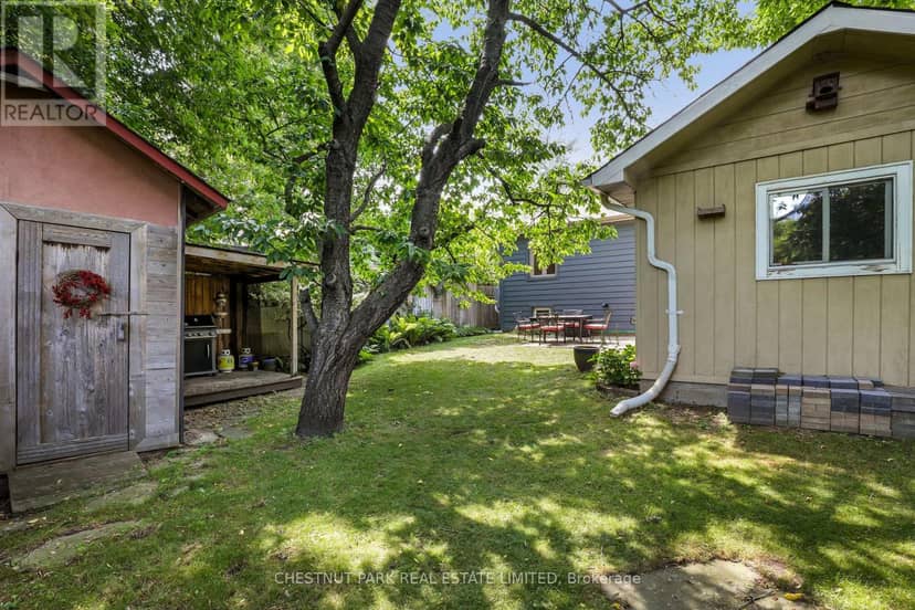 27 Cedarcrest Drive — photo 39 of 40