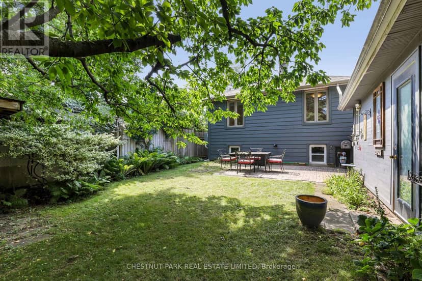 27 Cedarcrest Drive — photo 40 of 40