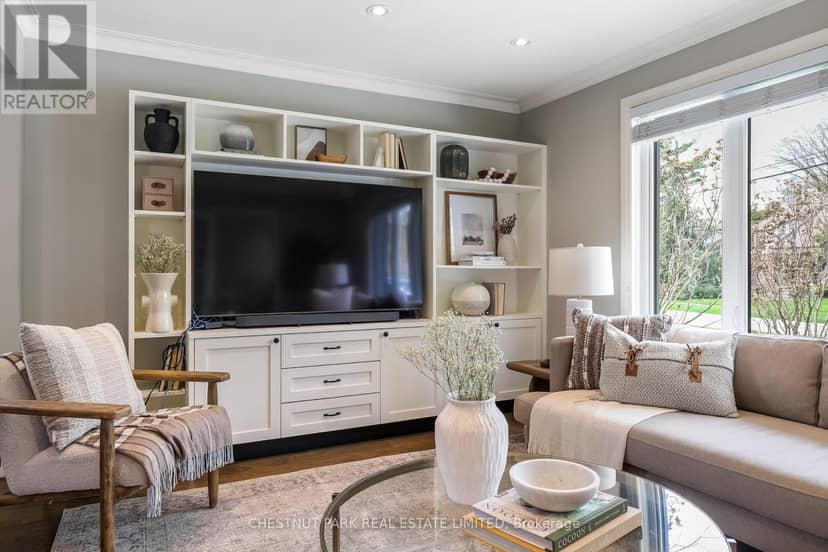 27 Cedarcrest Drive, Toronto, photo 5