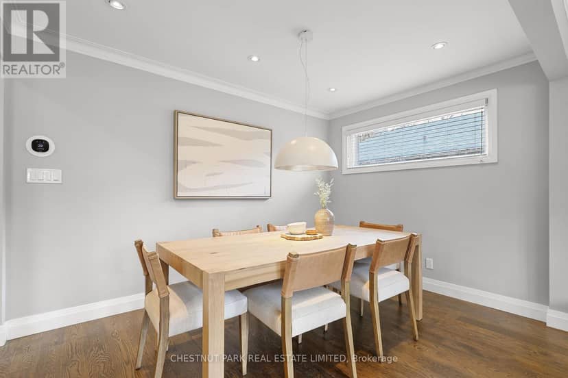 27 Cedarcrest Drive, Toronto, photo 6
