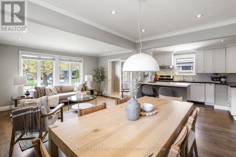 27 Cedarcrest Drive, Toronto, photo 7