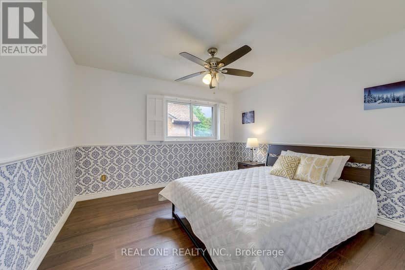 3944 Glamis Court — photo 20 of 35