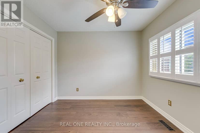 3944 Glamis Court — photo 22 of 35
