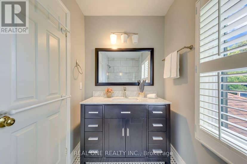 3944 Glamis Court — photo 23 of 35